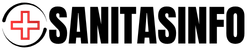 Directorio Medico